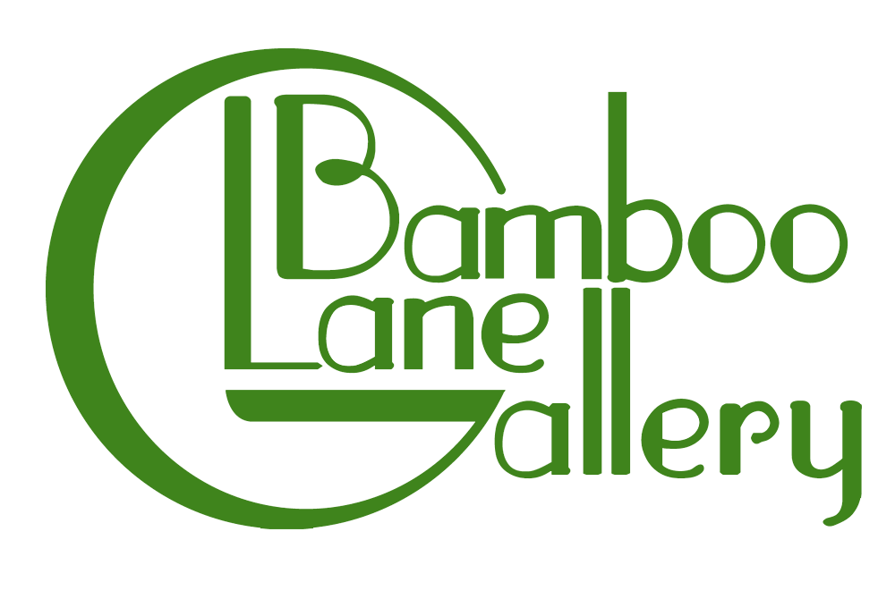 Bamboo Lane